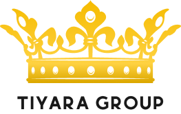 Tiyara Homes