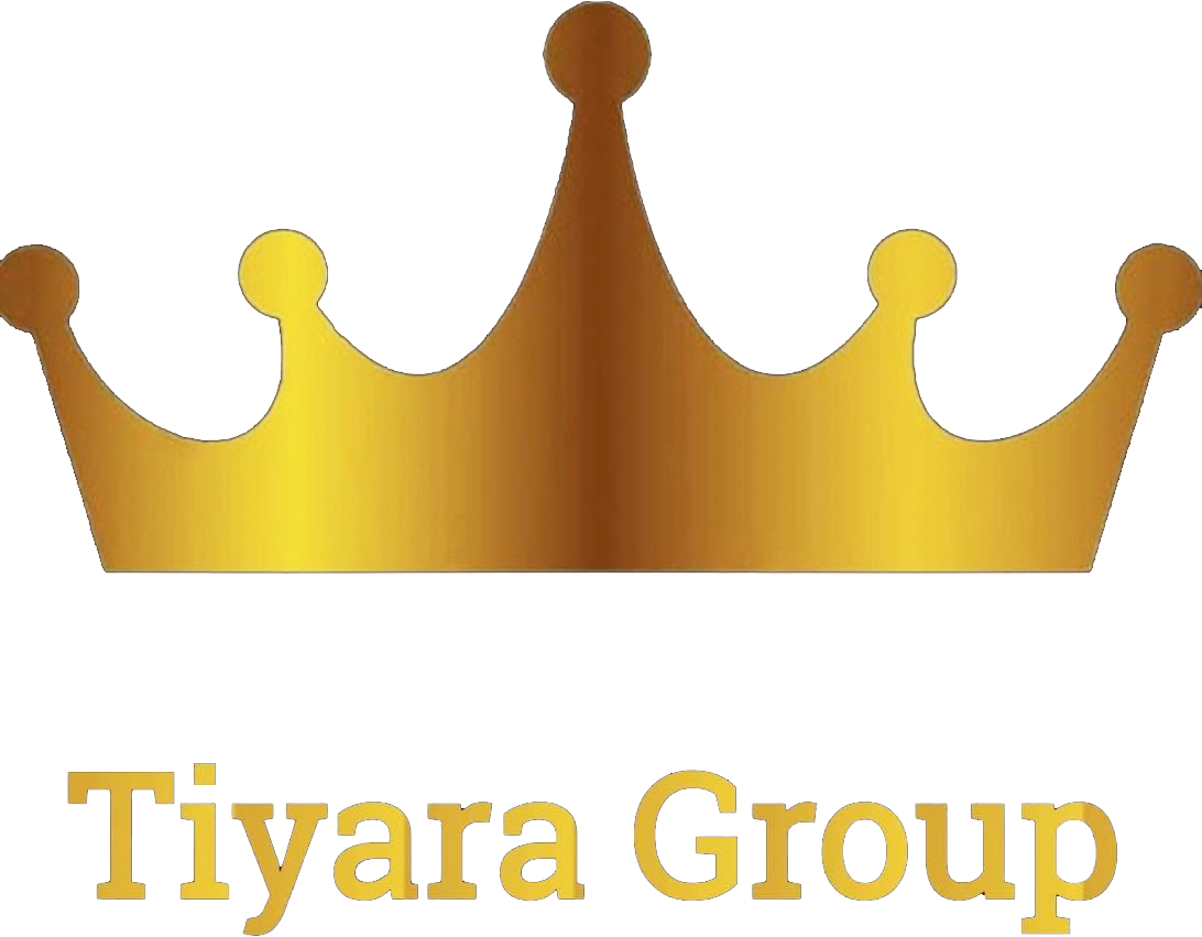 Tiyara Group