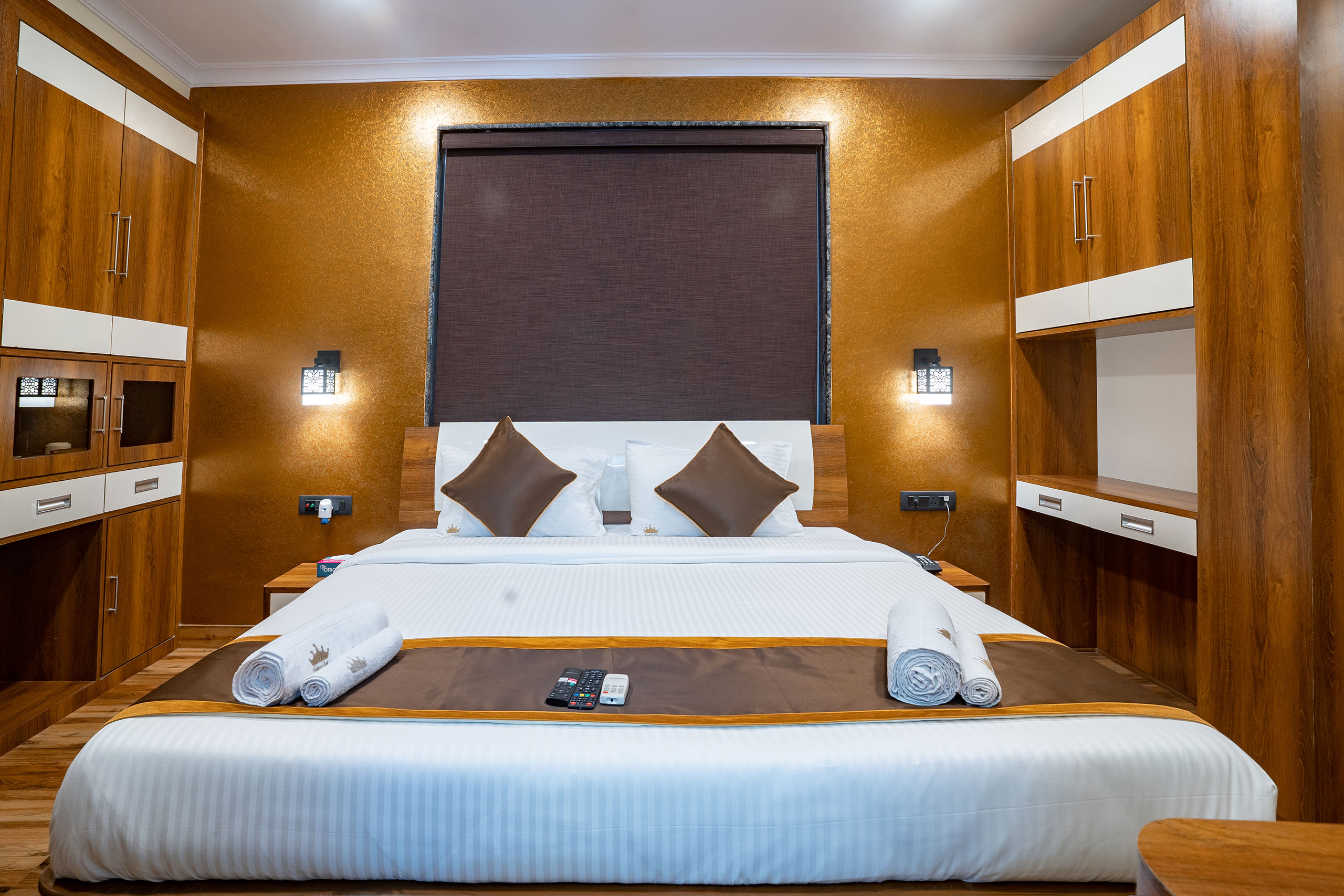room1